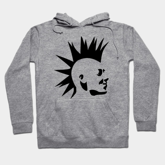 punk